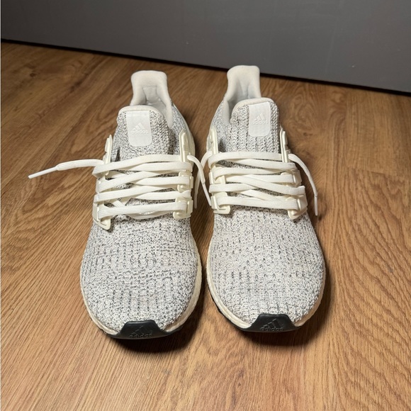 Adidas Ultra Boost 4.0 (Women’s) - Picture 2 of 6